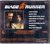 CD Blade Runner - The New American Orchestra [08] - comprar online