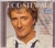 CD ROD STEWART / IT HAD TO BE YOU... [39]