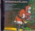 CD 20 CHRISTMAS CLASSICS / VARIOUS ARTISTS [35]