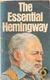 The Essential Hemingway - Remingway