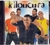 CD KILOUCURA / TUDO QUE SONHEI [15]