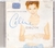 CD CELINE DION / FALLING INTO YOU [34]