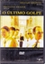 DVD O ÚLTIMO GOLPE / THE LAST TIME [12]