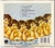 CD THE CURE / JAPANESE WHISPERS THE SINGLES [26] - comprar online