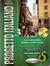 Nuovo Progetto Italiano 3 - Libro Dello Studente - B2-c1 / T. Marin