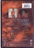 DVD MICHAEL JACKSON / VIDEO GREATEST HITS [2] - comprar online