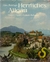 Herrliches Allgäu - Hans Breinlinger