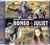 CD WILLIAM SHAKESPEARE'S ROMEO + JULIET MOTION PICTURE [20]