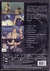 DVD THE BEATLES / LIVE AT SHEA [3] - comprar online