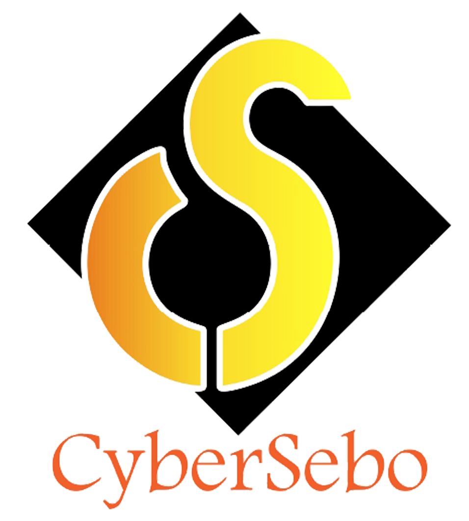 CYBERSEBO