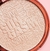 CATRICE -SUNGASM Face & Body Highlighter - IluminadorJumbo Sized en internet