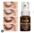 EXEL Promoter - Liposomas Crecimiento Pestañas Y Cejas Spray - comprar online