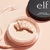 ELF - Poreless Putty Primer - Universal Sheer - comprar online