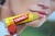 Carmex - Barra - comprar online