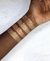 Juvia´s Place - The Nubian Loose Highlighter- Color Nefertiti en internet