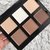 Anastasia Beverly Hills Cream Contour Palette - Beauty Market 