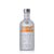 Absolut Mandrin . Vodka . 700 ML