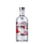 Absolut Raspberri . Vodka . 700 ML