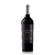 Alambrado Malbec . Vino . 750ml