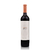 Alma Mora Malbec . Vino . 750ML