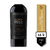 Alma Mora Sel Rve Malbec x 6u . Vino . 750ML - comprar online