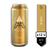 Andes Origen Rubia . Cerveza . 473ML - comprar online