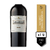 Arnaldo B Gran Reserva . Vino . 750ml - comprar online