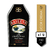 Baileys . Licor Crema . 750 ML - comprar online