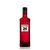 Beefeater 24 . Gin . 700 ml