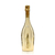 Prosecco Bottega Gold . Espumante . 750ML