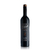 Cafayate Reserva Malbec . Vino . 750 ML