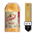 Capel Doble Destilado . Pisco . 700ml - comprar online