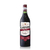 Carpano Rosso . Aperitivo . 950 ML