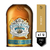 Chivas Mizunara . Whisky . 700 ML - comprar online