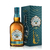 Chivas Mizunara . Whisky . 700 ML