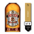 Chivas Regal 12 Años . Whisky . 1000 ML - comprar online