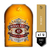 Chivas Regal 12 Años . Whisky . 500 ML - comprar online