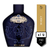 Chivas Royal Salute 21 . Whisky . 700 ML - comprar online