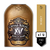 Chivas XV Gold . Whisky . 750 ML - comprar online