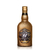 Chivas XV Gold . Whisky . 750 ML