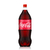 Coca Cola x 8u . Gaseosa . 2.25L - comprar online