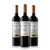 Combo Don David Cabernet Sauv Rva + Malbec Rva + Malbec