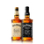 Combo Jack Daniel's N° 7 + Honey - comprar online