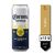 Corona Lata . Cerveza . 410ML - comprar online
