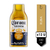 Corona Porron . Cerveza . 330ML - comprar online