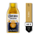 Corona Porron . Cerveza . 330ML