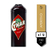 Cynar . Aperitivo . 750 ML - comprar online