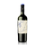 Dante Robino Cabernet Sauvignon . Vino . 750ml