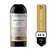 Don David Rva Malbec x 6u . Vino . 750ML - comprar online