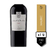 Elementos Malbec . Vino . 750ML - comprar online